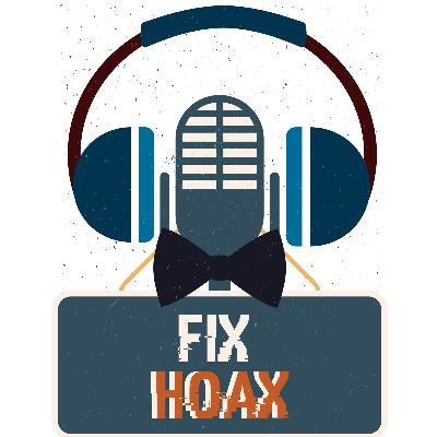 Fix Hoax Episode 5 - Emang Tinder Bermanfaat? Kita Tanya ke Pakarnya! Fix Hoax Episode 5 - Emang Tinder Bermanfaat? Kita Tanya ke Pakarnya!