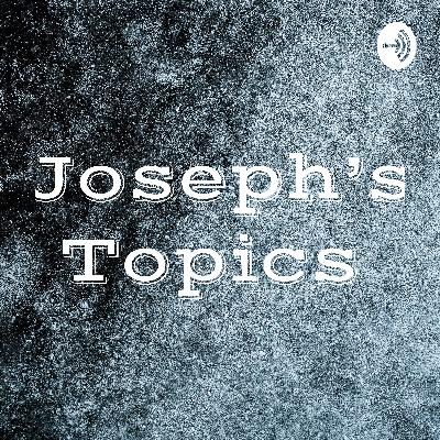 It's coming along ..