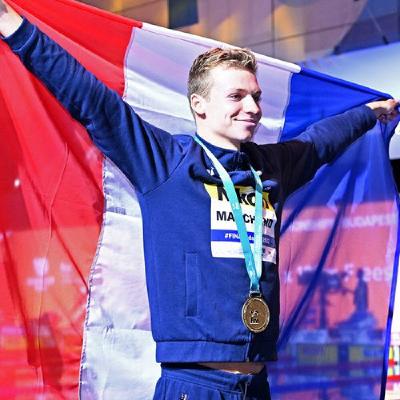 JO Paris 2024 - Une première semaine de tous les possibles