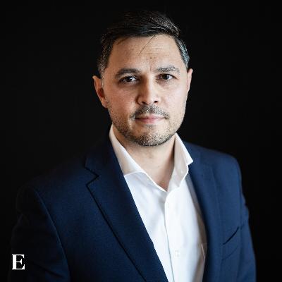 Grok produz conteúdo sexual não-consentido de adultos e menores: "o objetivo de Elon Musk é que se fale da plataforma" Grok produz conteúdo sexual não-consentido de adultos e menores: "o objetivo de Elon Musk é que se fale da plataforma"