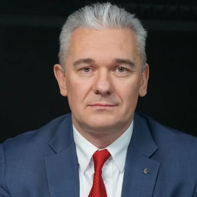 Валерый Кавалеўскі. Як учынак Статкевіча паўплывае на перамовы ЗША з Лукашэнкам