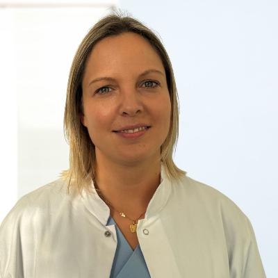 Health 2 Go | 23. Wenn es im Ohr pfeift