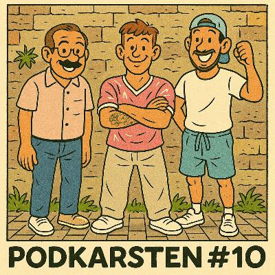 Zwischen Pausenbrot und Pillow Talk Zwischen Pausenbrot und Pillow Talk