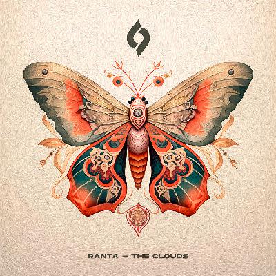 Ranta - The Clouds (Extended Mix) [Journey of the Soul]
