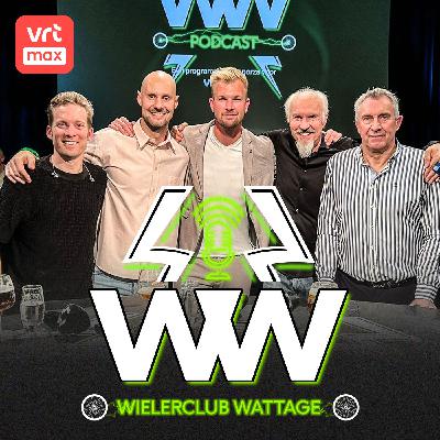 "Pogacar krijgt ooit een patat rond zijn oren"