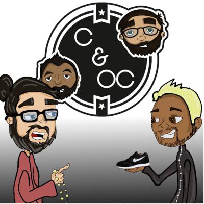 Episodio 65 (Sectas)