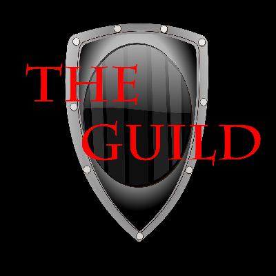 2017 Halloween Special: Welcome To Ember Hill 2017 Halloween Special: Welcome To Ember Hill