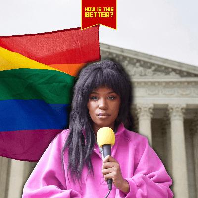 Conversion Therapy and The Consequences of Legalizing Harm Conversion Therapy and The Consequences of Legalizing Harm