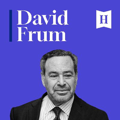 The end of U.S. unipolarity and the NDP’s existential crisis