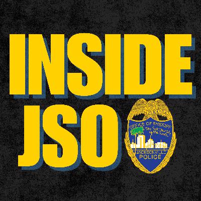 Inside JSO: Answering The Questions You Want Answered