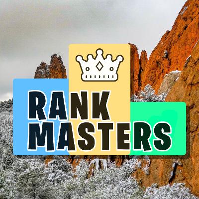 The 16 WILDEST Legends of Colorado The 16 WILDEST Legends of Colorado