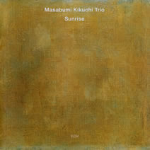 Alrededor de Medianoche - Jazz & Blues