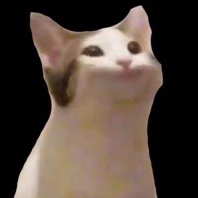 Marionette music box FNAF