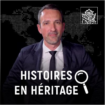 Le syndrome de Diogène - Julien Vaudoiset Le syndrome de Diogène - Julien Vaudoiset