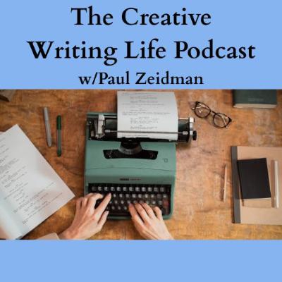 32. Author Jonathan Fesmire on Steampunk, Worldbuilding, and Fun 32. Author Jonathan Fesmire on Steampunk, Worldbuilding, and Fun