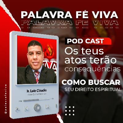 Os teus atos um dia terá uma consequência conexão entre Ruth e Noemi...