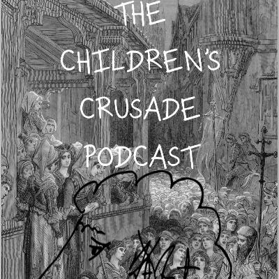 Keep Calm and Carry On