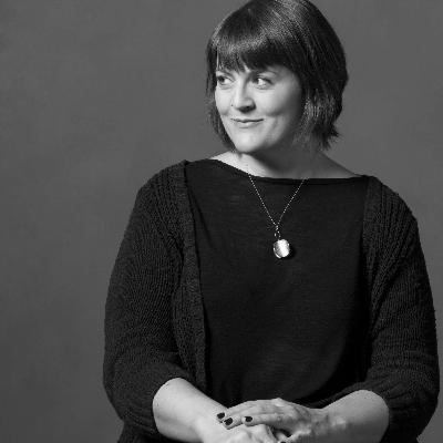 Megan Griffiths Makes Movies in the Pacific Northwest Megan Griffiths Makes Movies in the Pacific Northwest