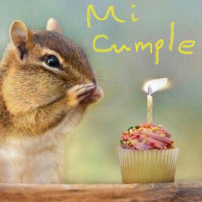 4. El cumpleaños de Rosita (amistad) 4. El cumpleaños de Rosita (amistad)