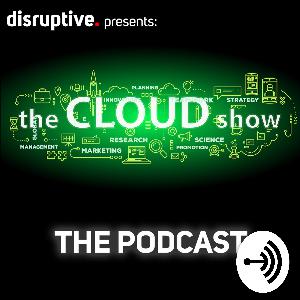S2E1 - Special – Carriers and Cloud S2E1 - Special – Carriers and Cloud