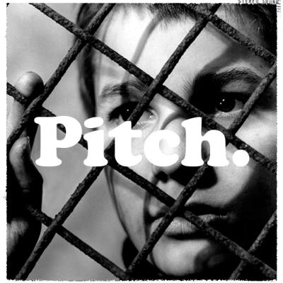 Les Quatre Cents Coups