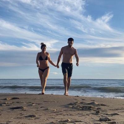 CURSO TERAPIA DE FRIO - #FRIOEXPERIENCE / SEMANA 2 de 5