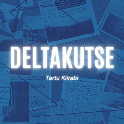 D29 - Mürgistused: antidootide põnev maailma