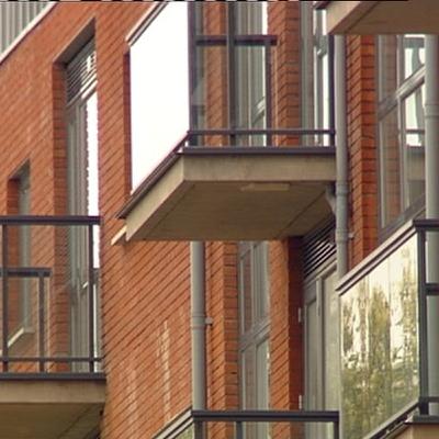 New Rent rules