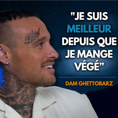 Coach prise de masse Street-Workout : "Tu peux tout muscler avec une table" - LPSL Hors série Coach prise de masse Street-Workout : "Tu peux tout muscler avec une table" - LPSL Hors série