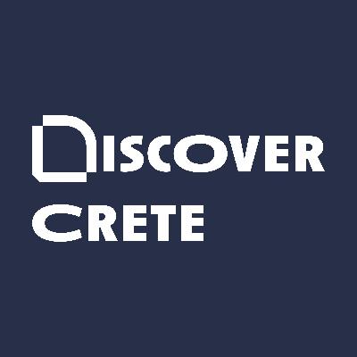 Podcast/ Filoxenia Made in Crete – A Veggera in Stylos
