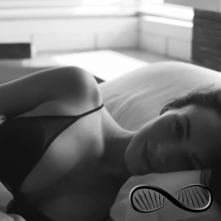 STOP blaming women for your involuntary celibacy [4/33] How To Lose Your Virginity