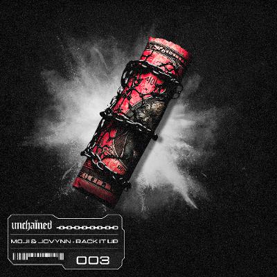 Rack It Up [Premiered by Nico Moreno @ UMF Miami]