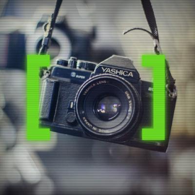 083. Vintage fotografie: hoe klikt dat?