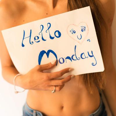 Quick Tip Monday - Der schnelle Tipp am Montag - Episode 31 Quick Tip Monday - Der schnelle Tipp am Montag - Episode 31