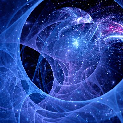 InterGalactics Earth Rising Healing Session InterGalactics Earth Rising Healing Session