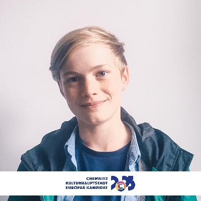 18 | Outreach - Inklusion & Teilhabe