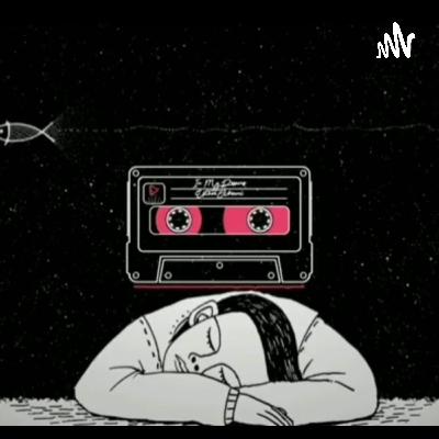 MENCINTAI DALAM DIAM