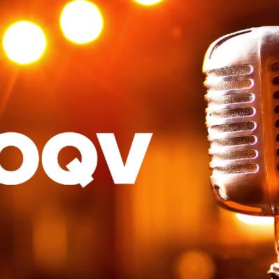 Música y Viajes: Londres por Caterina Colombo Música y Viajes: Londres por Caterina Colombo