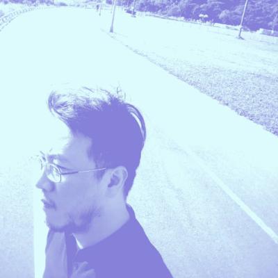 終其一生我們都活在誤解裡 終其一生我們都活在誤解裡