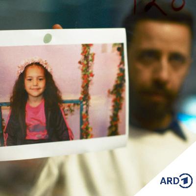 Filmtipp: "Die Stimme von Hind Rajab" Filmtipp: "Die Stimme von Hind Rajab"