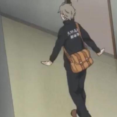 Derechos Laborales 💼