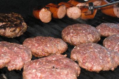 Kan kristne spise blodmat? Kan kristne spise blodmat?