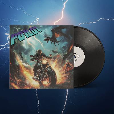 #0245 Frímínútur - Framúrskarandi ferilsræs