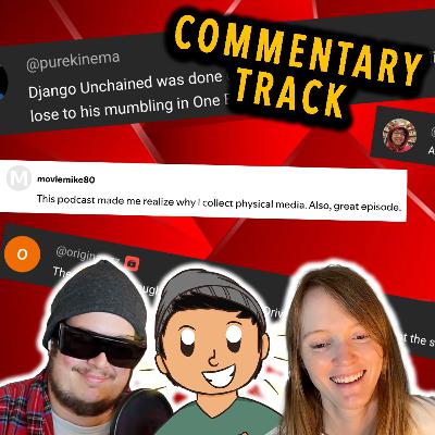 After the Hunt pokes, Good Boy Harris Dickinson & DiCaprio Bracket comments | Monthly Must-Watch After the Hunt pokes, Good Boy Harris Dickinson & DiCaprio Bracket comments | Monthly Must-Watch