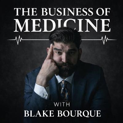 I Survived a $4 Million Medicare Audit - Here’s What It Taught Me