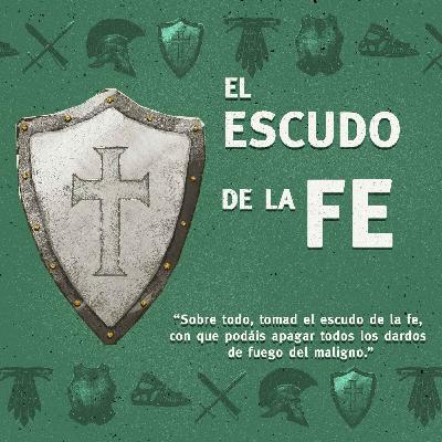 06 el escudo de la fe