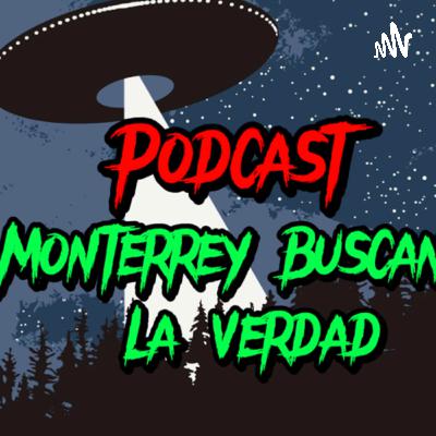 Historias Paranormales que no tienen una lógica
