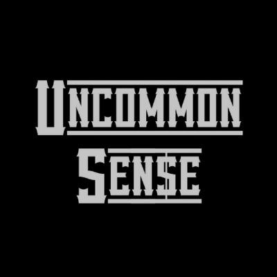 "Toronto Doesn't Support It's Own" @DrewSmoothy On The Music Industry, Nightlife & Dating