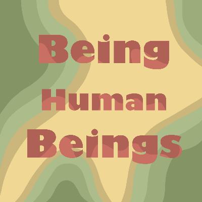 Episode 1: Smoker Juice & Vineyard Vines Episode 1: Smoker Juice & Vineyard Vines