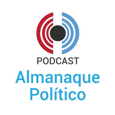 NOVA LEI DA IMPROBIDADE ADMINISTRATIVA